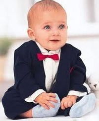 Олег Решетников