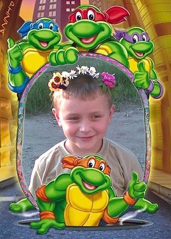 Александр Гоптарь