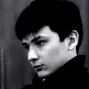 Амир Нарзуллаев