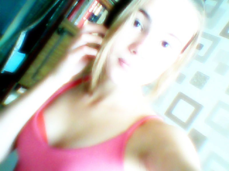 Ульяна Ермолева