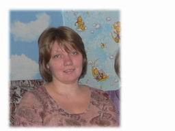 Людмила Кирчанова