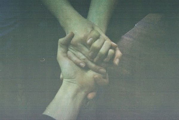 *°•°Olya °•°*