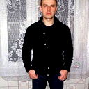 Георгий Вертинский