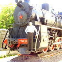 Виталий Левин