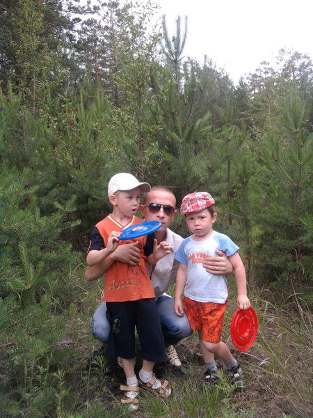 Роман Геращенко