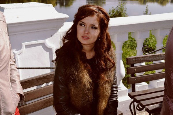 ... /любовь/ ...