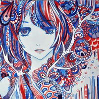 Елисавета Романовская