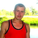 Сергей Заболотнев