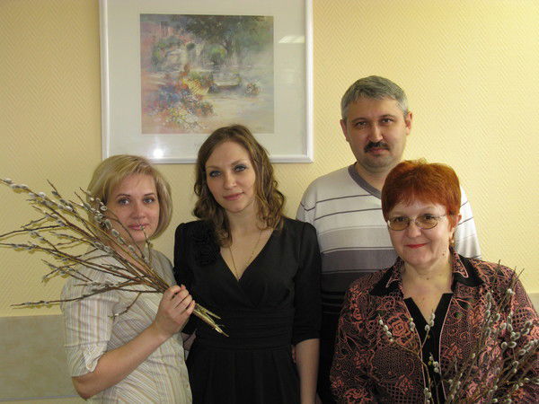 Руслан Хасанов