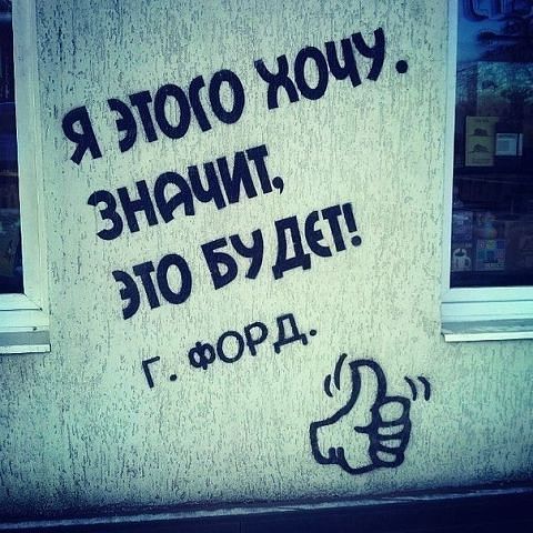 Отабек Эркинов