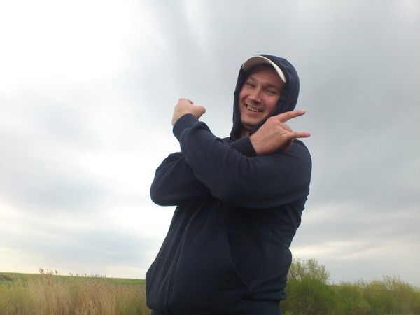 Анатолий Коршунов