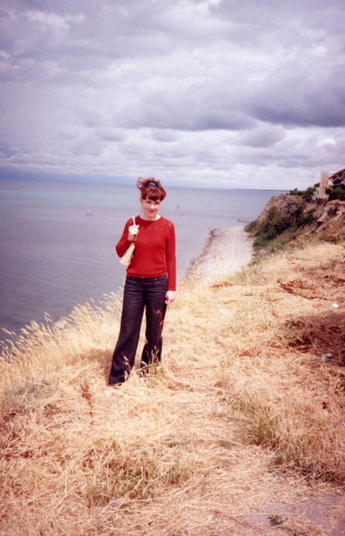 Светлана Черных