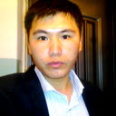Самат Жанатулы