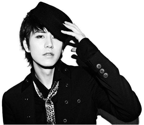 Юки Кюхенова