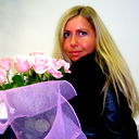 Elena Ivanova