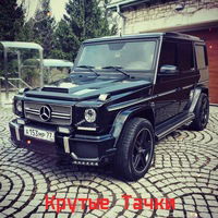 Саня Дмитриенко