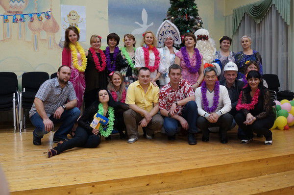 Тамара Филиппова