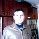 Алексей Зареченский