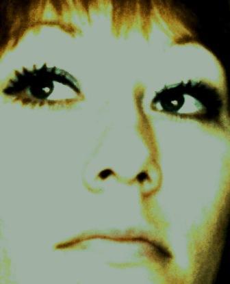 Эльвира Гатауллина Elviraandreevna