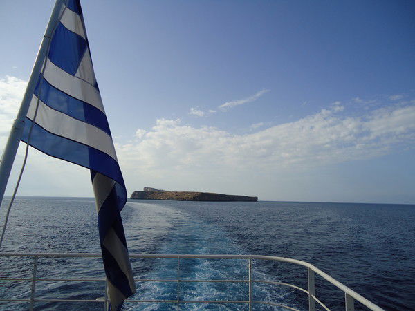 Алексей Кандаков