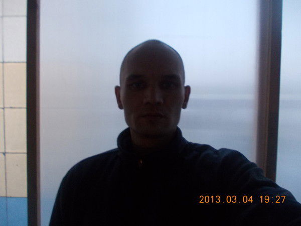 Илья Житков