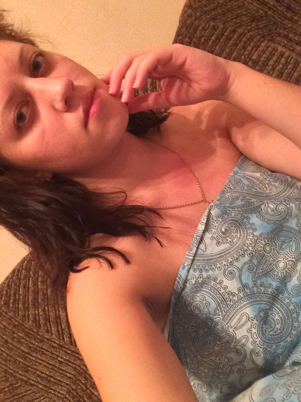 Татьяна Бочкова