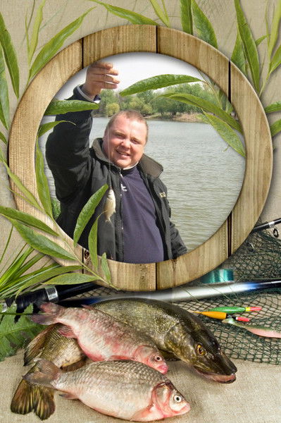 Неизвестно Неизвестно