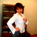 Аселина Aжыгулова
