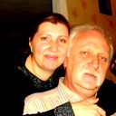 Елена Просвирнова