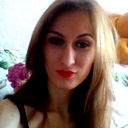 Veronika Kazak