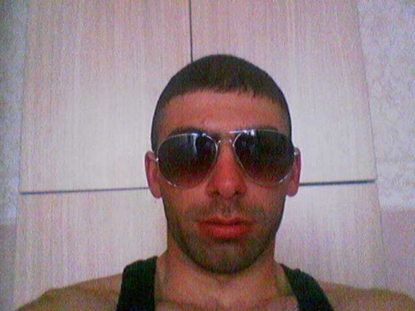 Барыш Шадманов