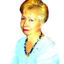 Ольга Васильева