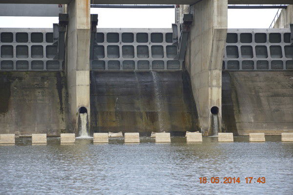 Александр Лаврентьев Ооо Ваш Партнер
