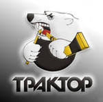 $$$Егор Синицын$$$