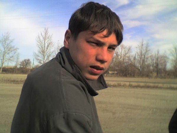 Nikita_Tamilla Saranini