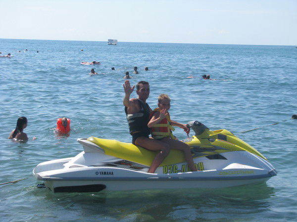 Игорь Соломащенко