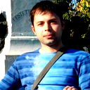 Alexey Korovin