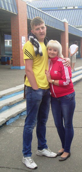 *папина* *принцесса*