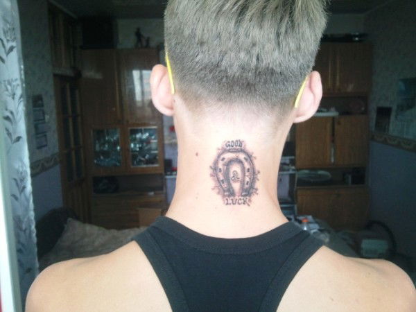 Андрей Алексеев