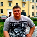 Евгений Cушков