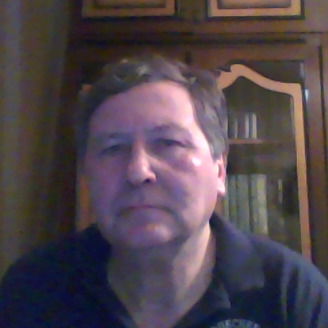 Марат Файзуллин