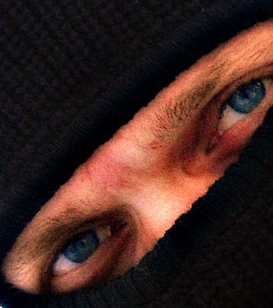 Сергей Стряпкин