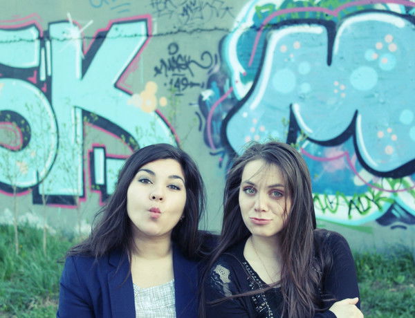 Анюта Радкевич