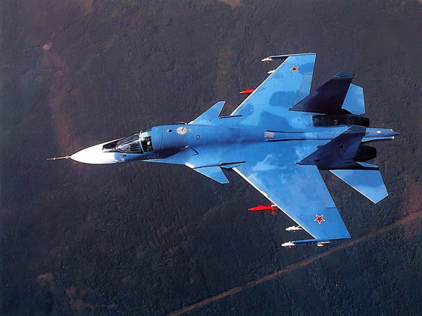 Андрей Пугачёв