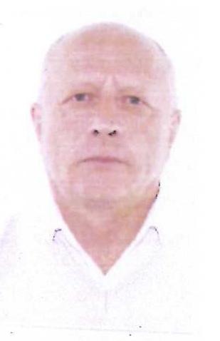 Владимир Пучинин