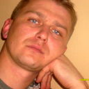 Roman Kowalenko