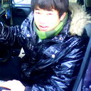 Elmir Timurov