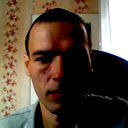 Алексей Коцурба