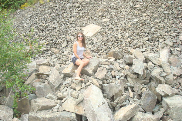 Яна Зенкович