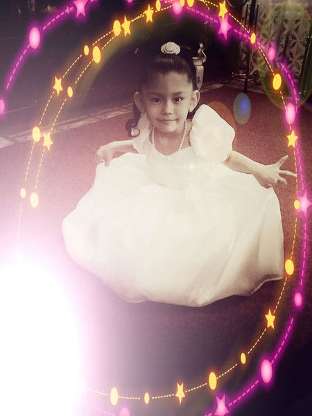 Алтынай Доненбаева